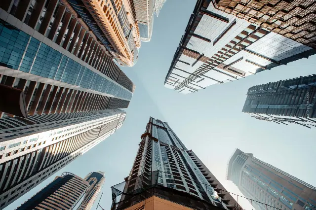 9 conseils pour le prêt immobilier : comment financer correctement votre nouvelle propriété