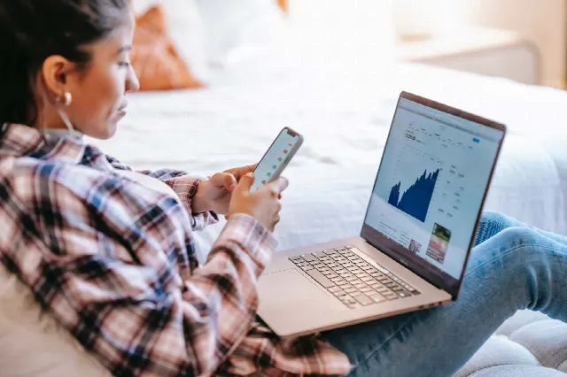 Calculateur de crowdinvesting : Comparaison des prestataires allemands – Contrôle gratuit