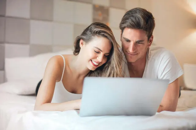 Calculateur d’épargne-logement : Comparaison des prestataires allemands – Contrôle gratuit