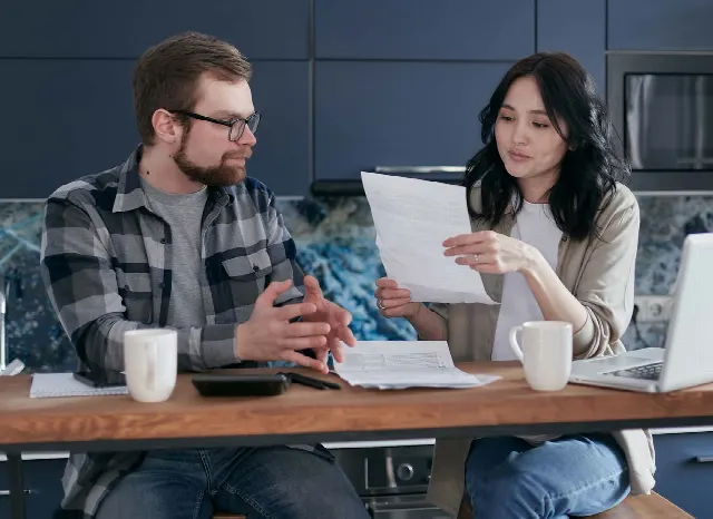 Stratégie Fix & Flip : Acheter, valoriser et vendre des biens immobiliers – Transactions immobilières