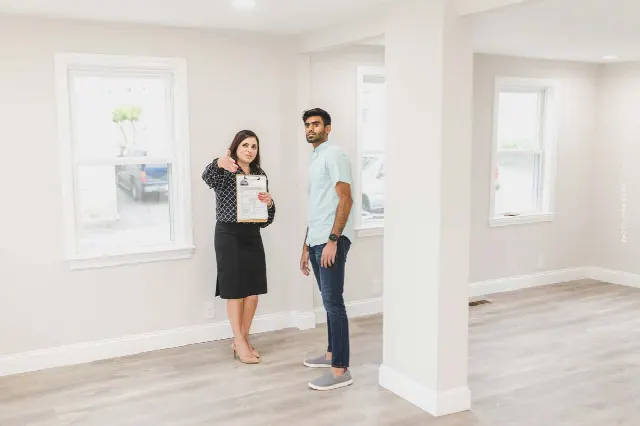 Vendre un appartement en privé : qu’est-ce qu’il faut prendre en compte ? – Taxe, exposé & Co.