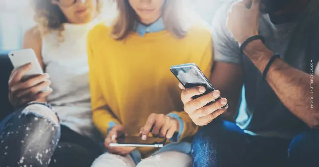 Comparaison des modèles ChatGPT : différences, forces et le bon choix