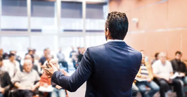 Expériences de coaching immobilier : Réserver un coach ou pas ?! Mon avis