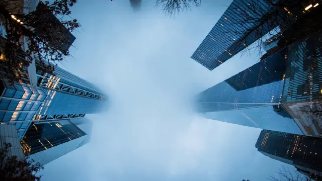 Investir dans l’eau : traitement, mesure, distribution & idées ETF – Conférence ONU à New York