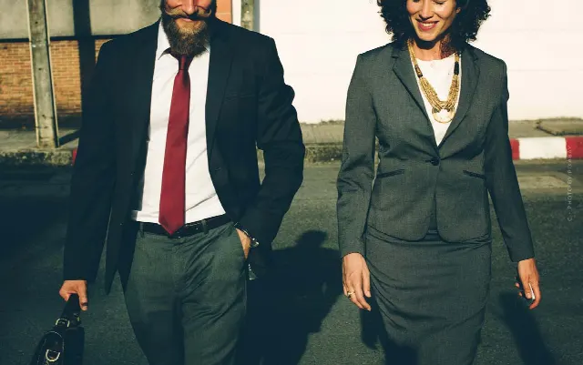 Utilisation personnelle vs. investissement Différence : crédit, coûts, avantages fiscaux