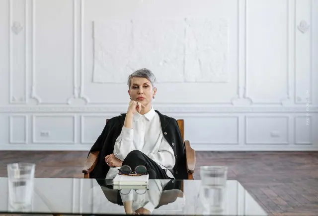Coaching en investissement immobilier : Investissement, rendement, mise à l’échelle des unités de logement – Apprendre des professionnels