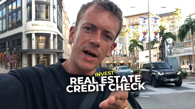 Renseignements personnels pour le crédit immobilier & le crédit au logement : quel prêt obtiendras-tu de la banque ? – nouvelle vidéo !
