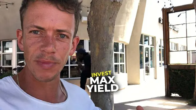Quel peut être le rendement de l’immobilier ? Appartement, maison, investissement – nouvelle vidéo !