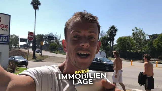 Emplacement immobilier rapidement expliqué : investir en emplacement A, B et C @ Inglewood, LA – nouvelle vidéo