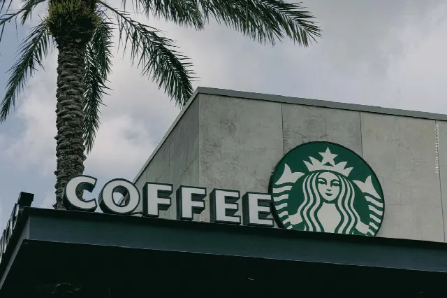 5 conseils d’emplacement pour des cafés immobiliers : se développer comme Starbucks