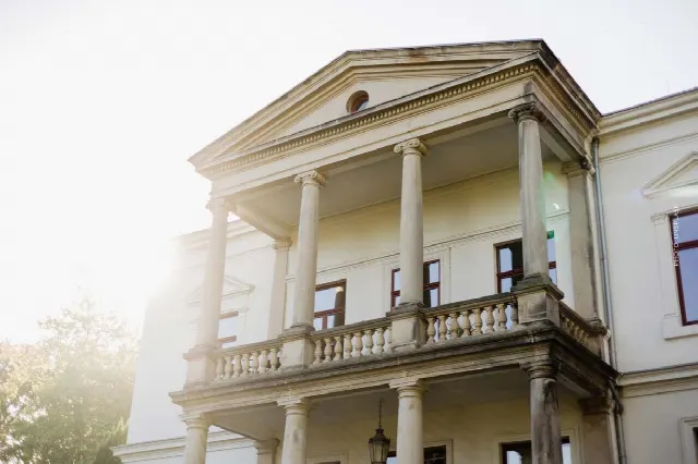 Villa acheter à Berlin : villas en tant que Placement de capitaux – déroulement, coûts, marché non public & Co.