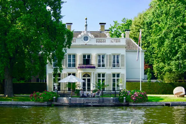 Vendre une villa Commission de l’agent immobilier : à combien s’élève-t-elle ?