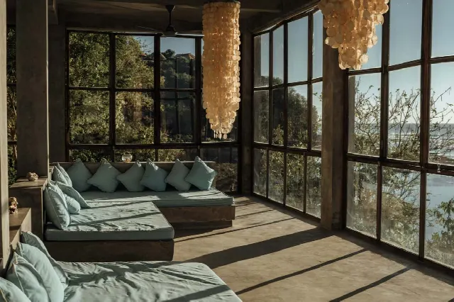 Cro’s Bali House Tour : Villa au paradis – Voilà comment Cro vit à Bali !