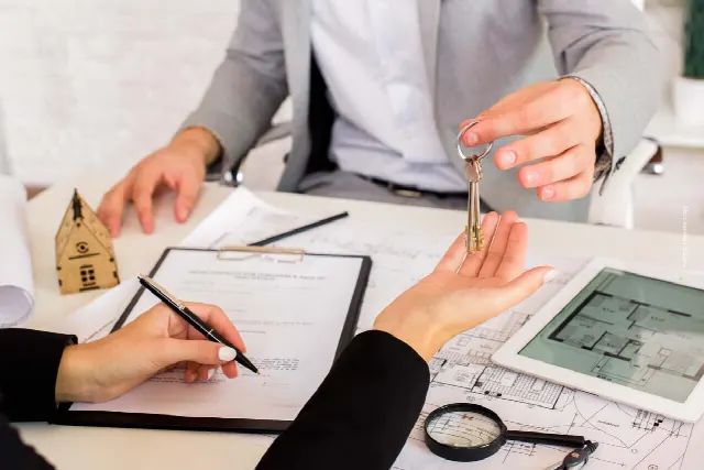 Le contrat d’administrateur informe sur les droits et obligations de l’administrateur