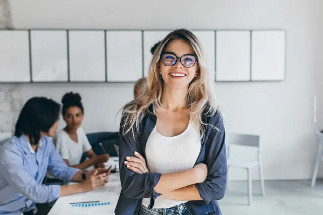 Influencer Marketing : la créativité rencontre la stratégie – Rejoignez CM Creator