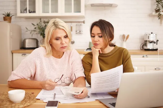 Abattements et droits de succession : faits et conseils