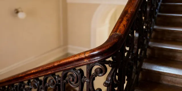 Villa à vendre à Düsseldorf : prix, agent immobilier, checkliste + liste d’attente des acheteurs