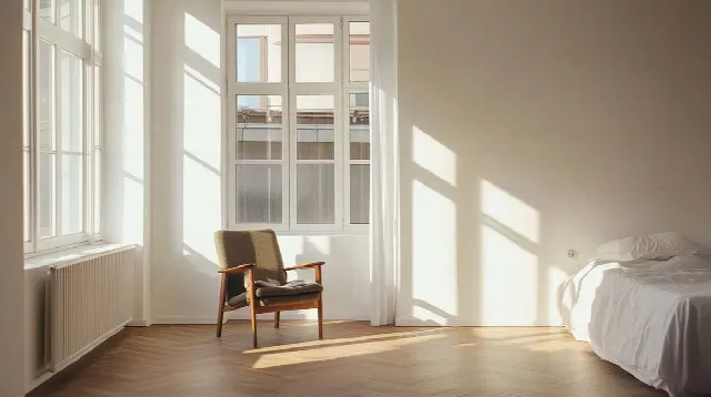 Investir de manière classique ou exotique : Quel bien immobilier convient comme placement de capital ? Interview sur les placements financiers