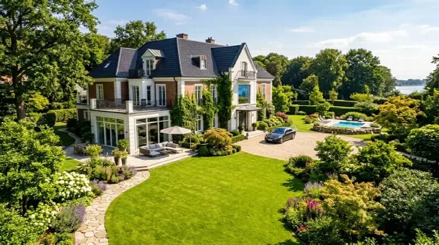 Emplacement de la maison & de l’appartement : stratégies & conseils pour les propriétaires occupants et les investisseurs en capital