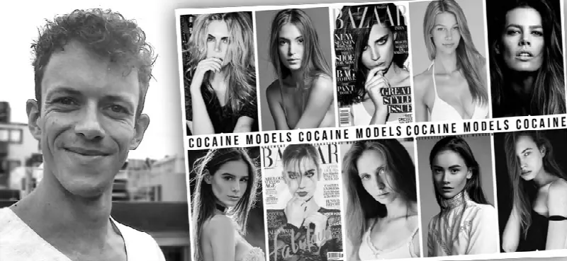 Agences de mannequins Düsseldorf | Liste des agences de mannequins
