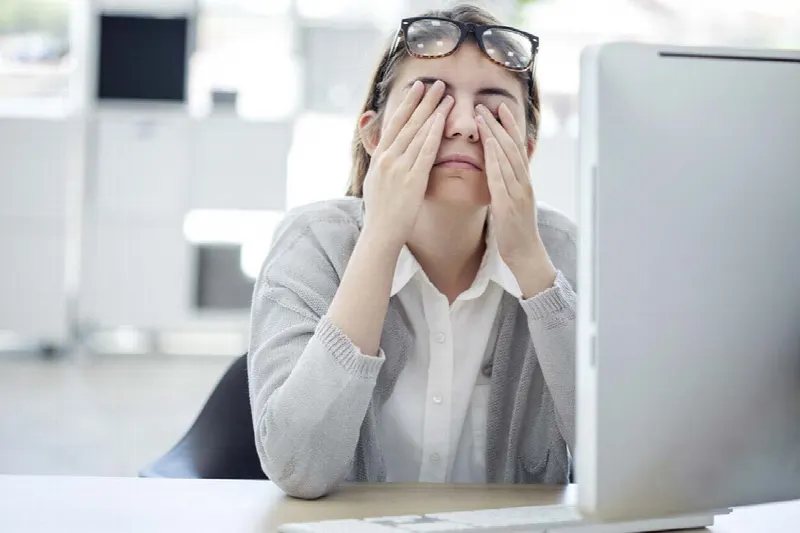 Les énergies alternatives sont inépuisables