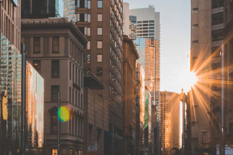 Fonds propres lors de l’achat d’un bien immobilier : charge mensuelle, fonds propres roulants & Co !