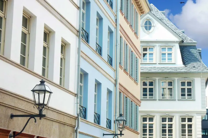 Déterminer le prix de l’offre : Evaluer une maison ou un appartement – Conseils