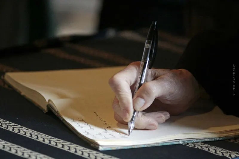 Attestation de compétences – ce que vous devez vérifier