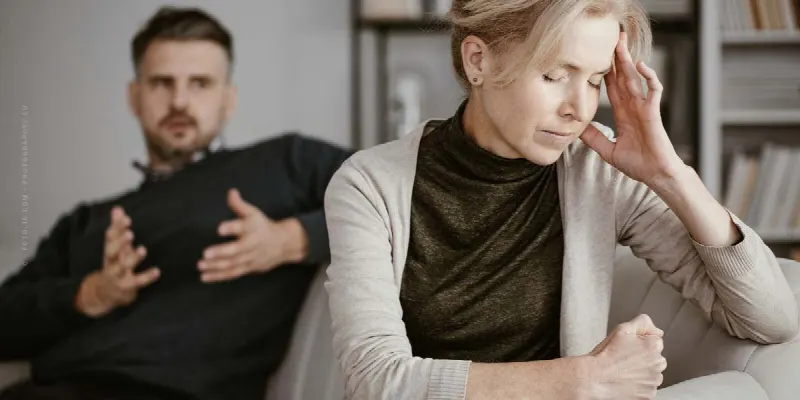 Changement de nom après le divorce : enfants, permis de conduire & faits