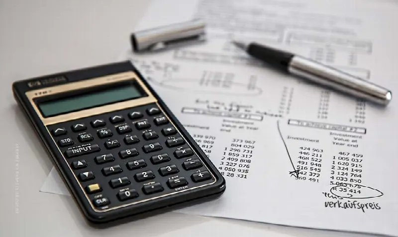Calculer la valeur d’un bien immobilier : Gratuit pour l’achat, l’investissement, la vente et la location