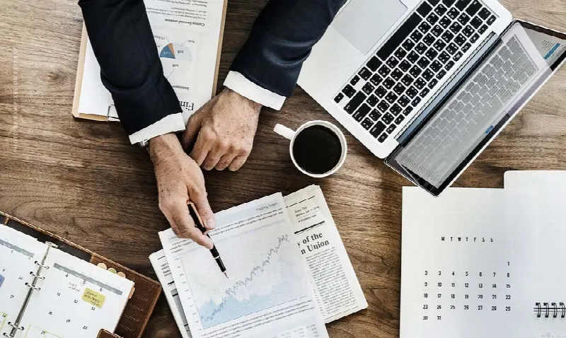 Bilan immobilier / rentabilité : immobilier de rendement, achat immobilier et optimisation du cash-flow