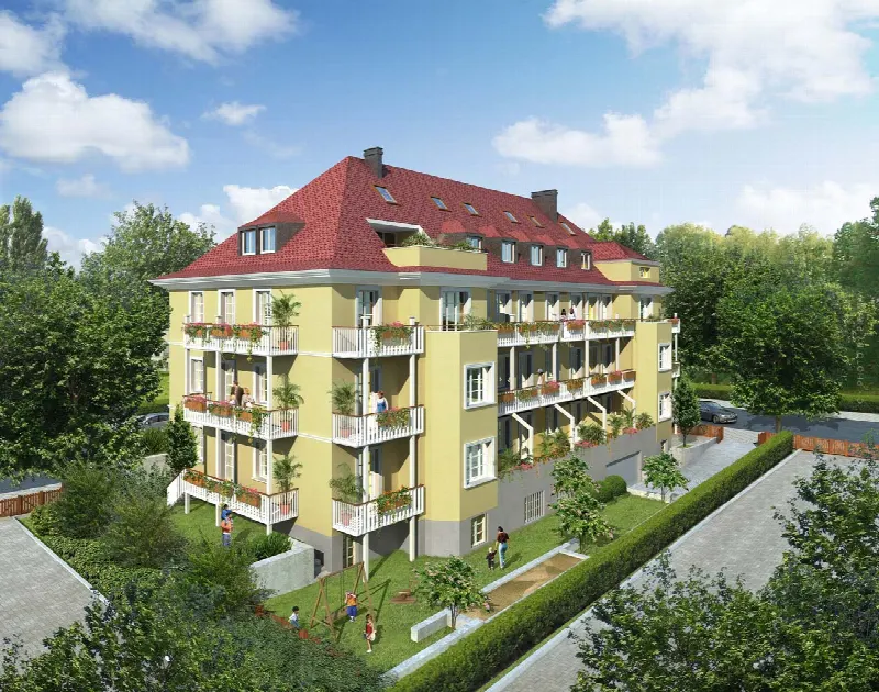 Conseils pour la vente d’un bien immobilier