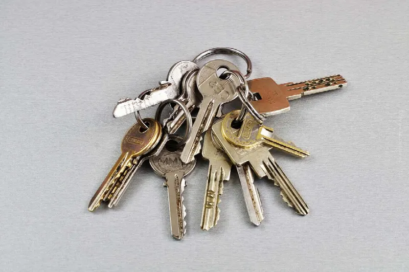 Dernier étage – appartement, isolation & penthouse