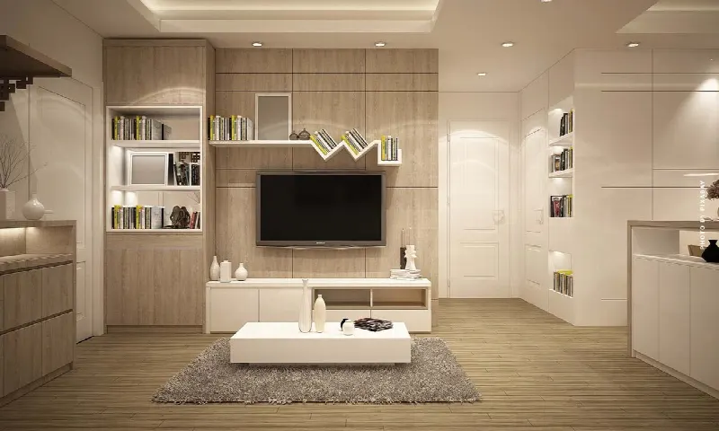Agent immobilier de luxe Miami : Condo, maison et investissement