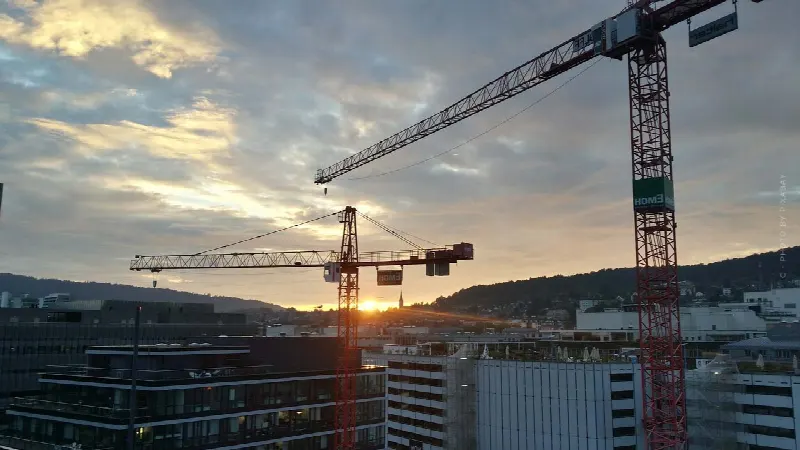 Corestate Capital Holding : Cours de l’action en temps réel pour analyse + actualités