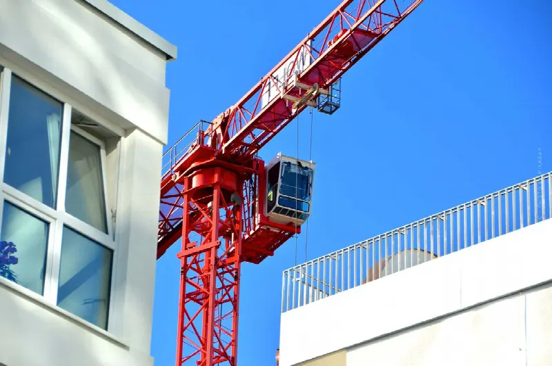 Action ADLER Real Estate : Cours de l’action en temps réel pour analyse + actualités