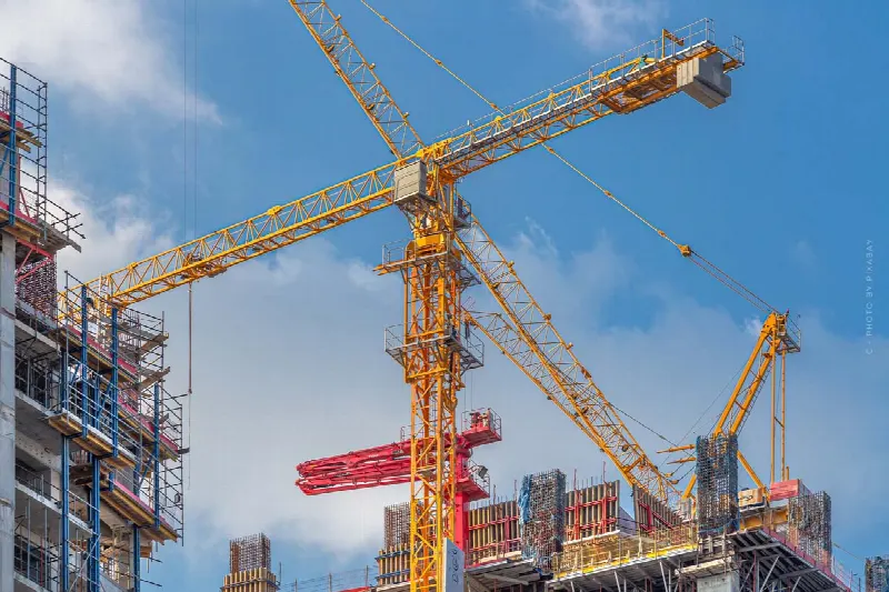 Action TAG Immobilien : Cours de l’action en temps réel pour analyse + actualités