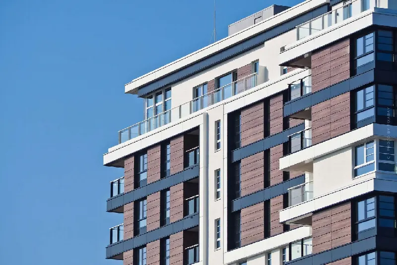 CBRE Group : Cours de l’action en temps réel pour analyse + actualités