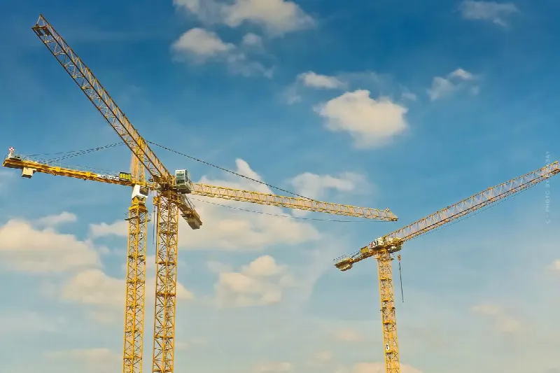 Action Immofinanz Immobilien Anlagen AG : Cours de l’action en temps réel pour analyse + actualités