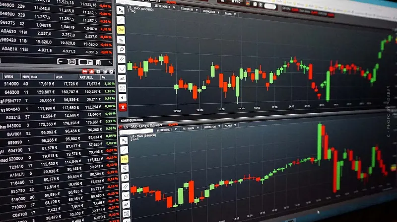 Cours du MDAX : Graphique en temps réel, valeurs individuelles, entreprises + actualités