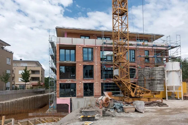 Action AGROB Immobilien Vz : Cours de l’action en temps réel pour analyse + actualités