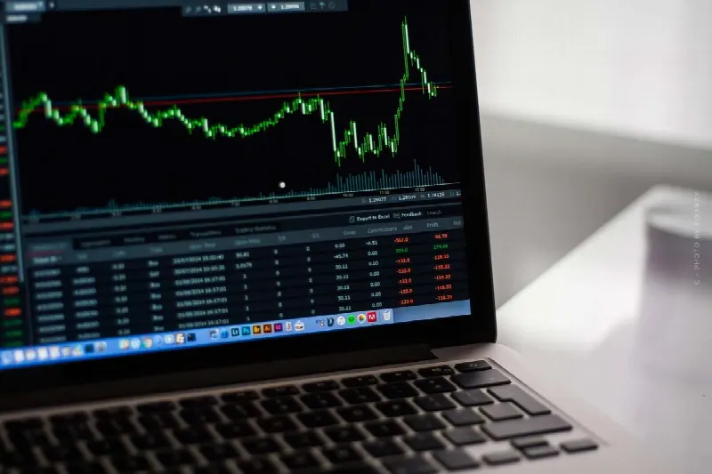 Cours du TecDAX : Graphique en temps réel, valeurs individuelles, entreprises + actualités