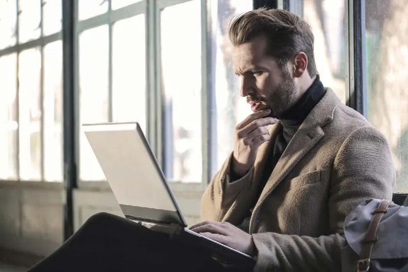 Expérience d’agent immobilier : l’alliance d’agents immobiliers