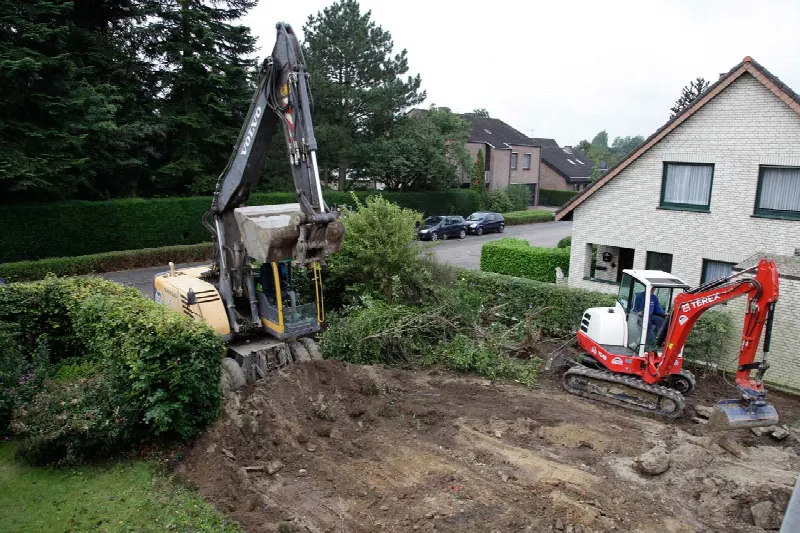 Vendre un terrain à Berlin : terrain à bâtir, champ, forêt & prairie – voici comment faire