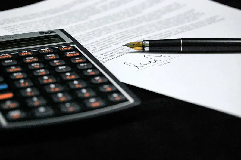 Qu’est-ce que l’impôt sur les hypothèques ? Impôt immobilier américain expliqué