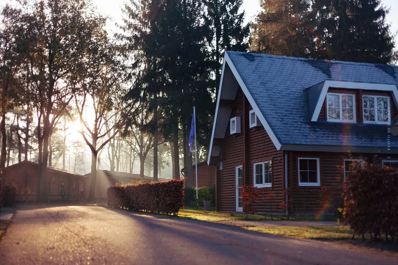 Mortgage Signification – USA Prêt Immobilier Explique, Traduction