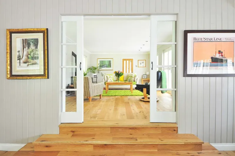 Acheter un appartement aux USA – Explication, How-to, Prix + Co