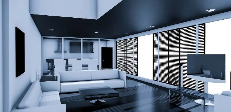 Louer son logement – Conseils