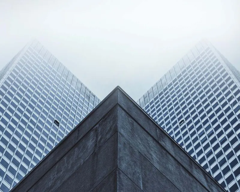 Société anonyme (SA) – création, responsabilité, forme juridique, gestion, fiscalité