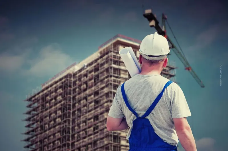 Société anonyme immobilière (REIT-AG) – gestion immobilière & cotation en bourse